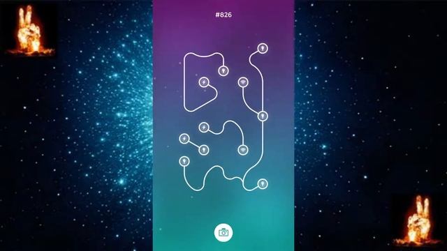 ∞ Infinity Loop ENERGY | уровни 801→ 850 смотреть онлайн