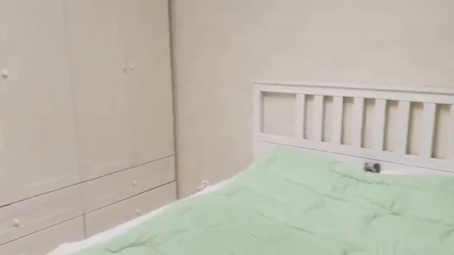 Элитные апартаменты с роскошным видом на всю Казань смотреть онлайн