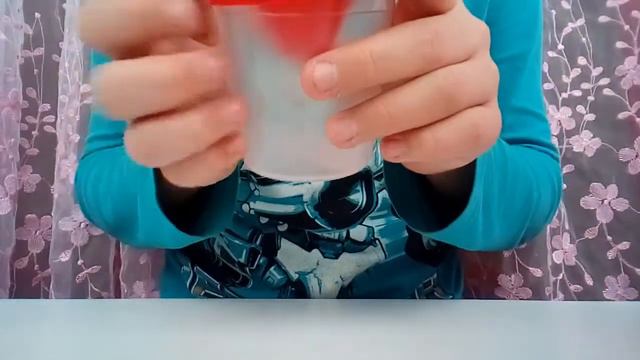 АСМР/ASMR: Taping, Тэпинг by lutik смотреть онлайн