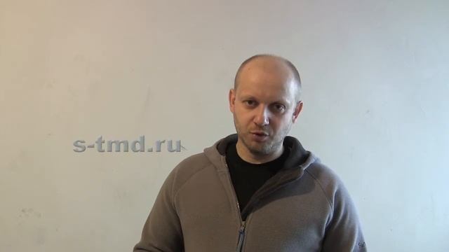 Ремонт квартиры в Москве грунтовка пола смотреть онлайн