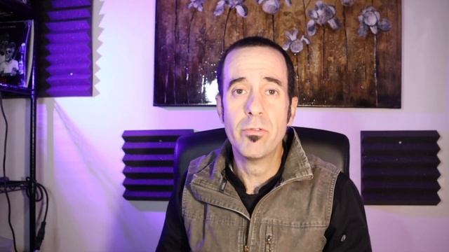 Ball Python Note Taking - streamlined process. смотреть онлайн