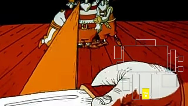 остров сокровищ но это фнаф остров сокровищ фнаф остров сокровищ 5 ночей с доктор ливси смотреть онлайн