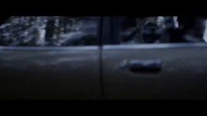 Alekseev   Пьяное солнце official video