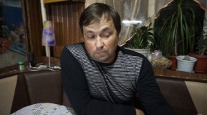 Обзор катушки MIFINE YA9000