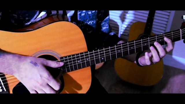 March 22 Sketch Eiro | Eiro Nareth Tabs | смотреть онлайн
