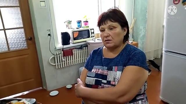 переезд из Сибири на Юг/отделились от родителей смотреть онлайн