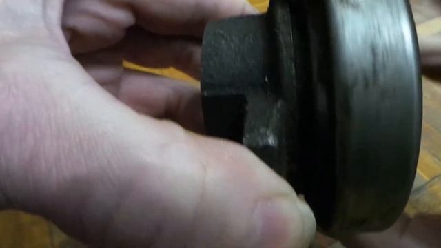 VIDEO SALE AVITO 2604813058 Выжимной подшипник Газель для тюнинга сцепления смотреть онлайн
