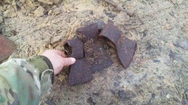 черный хабар !!! смотреть онлайн