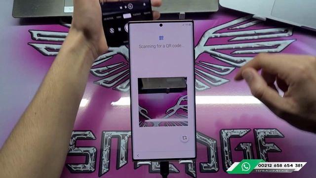 MDM Samsung 2022 Officiel Bypass On Any Samsung Android Mobile KG Locked смотреть онлайн