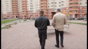 группа Запретка "Во дворе"