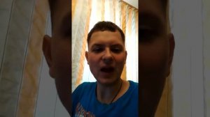 Двадцатый год (cover Харатьян)