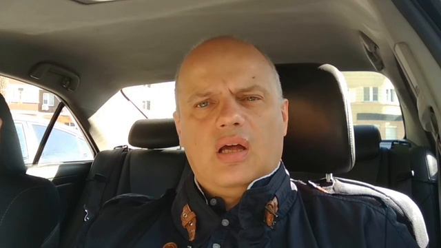 Как думать? смотреть онлайн