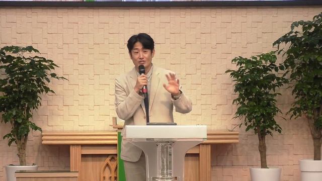 [난곡신일교회] 2023.09.10 주일 오후 찬양 예배 / 더욱 더욱 찬양하라! / 박요한 목사 смотреть онлайн