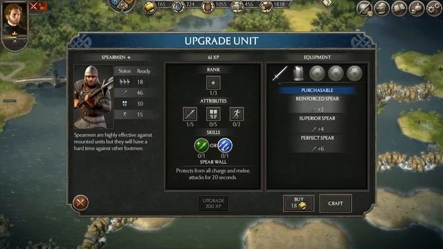 Total wars battles kingdom - Tips Tricks and Cheats смотреть онлайн