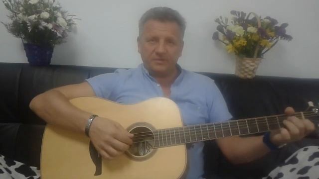 С праздником весны дорогие женщины и девушки нашего сообщества InterKent! смотреть онлайн