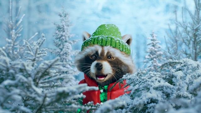 ЖК "Юнтолово" квартиры от 2,6 млн руб. Приморский район смотреть онлайн