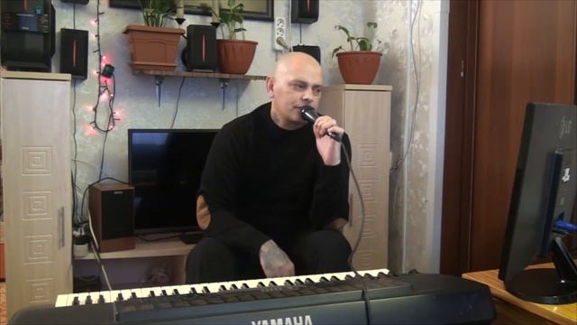 014 ПЛАКАЛА РЯБИНУШКА 1 смотреть онлайн