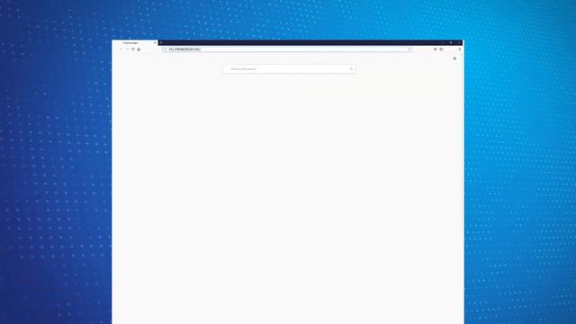 Региональный портал электронных услуг Приморского края. Подключение к услугам связи смотреть онлайн