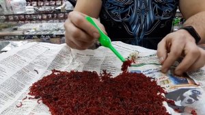 Как пользоваться пучковязом для мотыля.