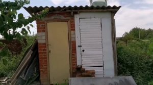 Влог: Купили дом на юге. Переехали с Дальнего Востока. Пробуем свой урожай растет как на дрожжах.