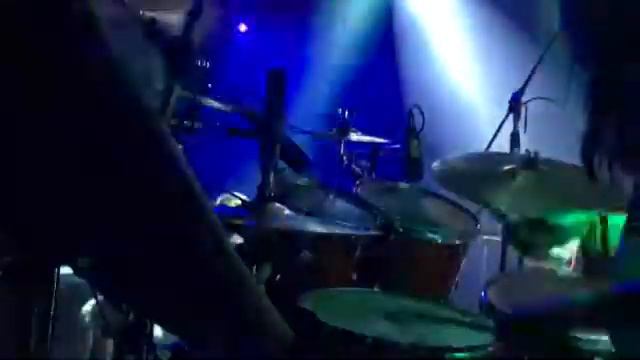 Chuck Loeb-Right Down Broadway (Drum cover) смотреть онлайн