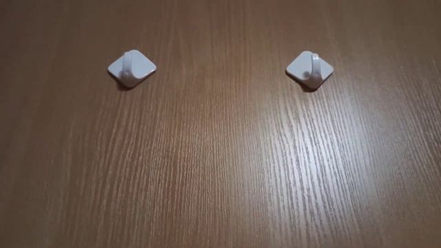 Самодельное мини баскетбольное кольцо! Обзор и тест. смотреть онлайн