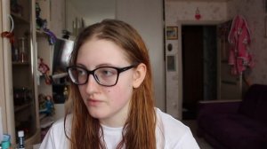 ЗАПОЛНИТЬ СКЕТЧБУК ЗА НЕДЕЛЮ / 80 СТРАНИЦ АДА