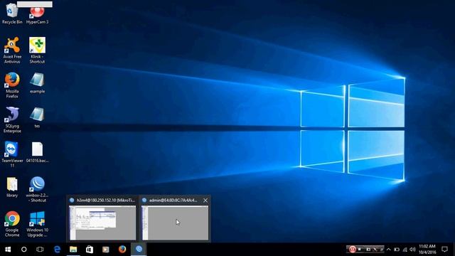backup restore configuration mikrotik to different series using export import смотреть онлайн
