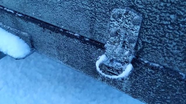 Как выбрать прицеп для легкового автомобиля? Авто прицеп трейлер отзывы. Дом на колесах. смотреть онлайн