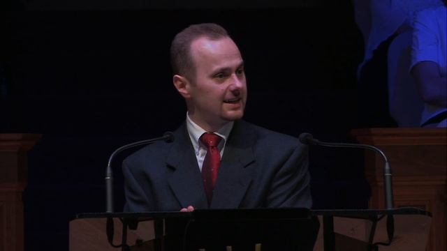 Павел Шавловский - Молитва смотреть онлайн