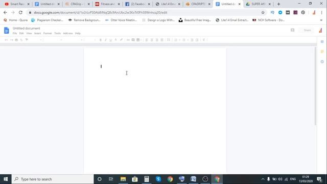 $250/DAY Cpa Marketing With CPAGRIP Locker - CPAGRIP Content Locking Tutorial Free Marketing Method смотреть онлайн