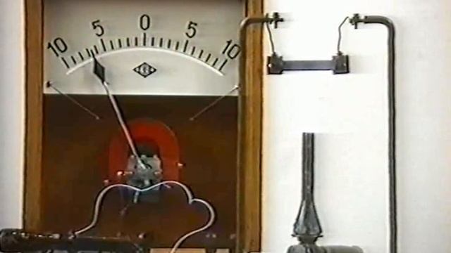 Полупроводник смотреть онлайн
