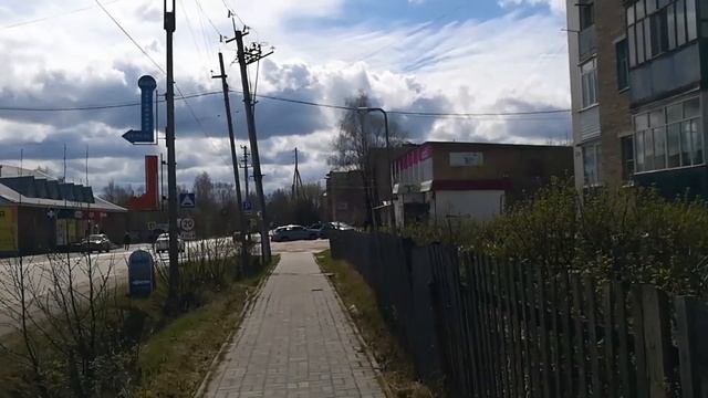 Ухта ! День первый ! УРМЗ , поиск , прогулка , цены , ярмарка ! смотреть онлайн
