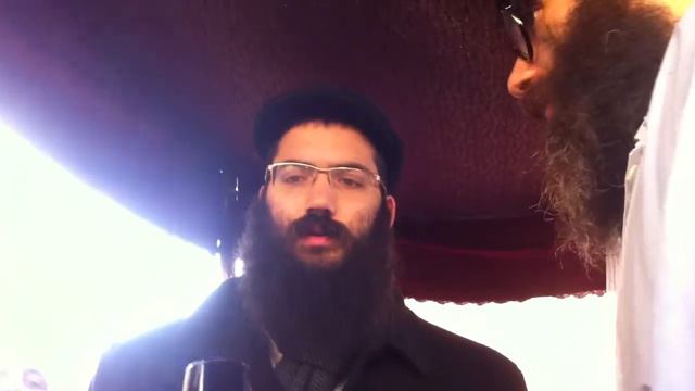 Хупа Дов Бер смотреть онлайн