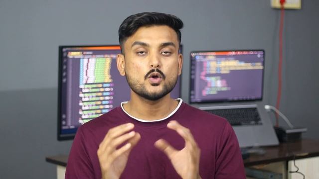 UI VS UX - What To Choose ? - Hindi смотреть онлайн
