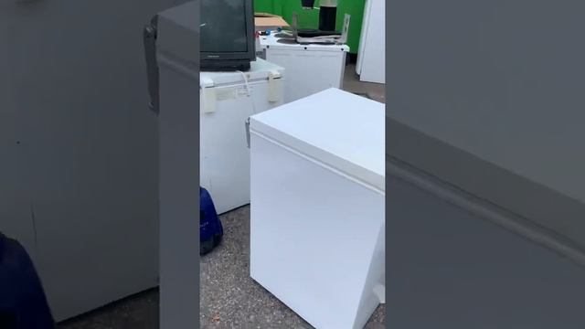 Европа Финляндия смотреть онлайн