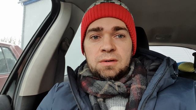 Чому не працює СТОП СТАРТ на Peugeot та Citroen ? смотреть онлайн