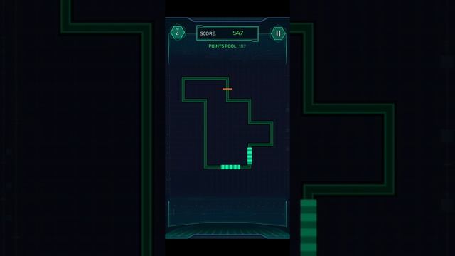 First spy ninja network game play смотреть онлайн