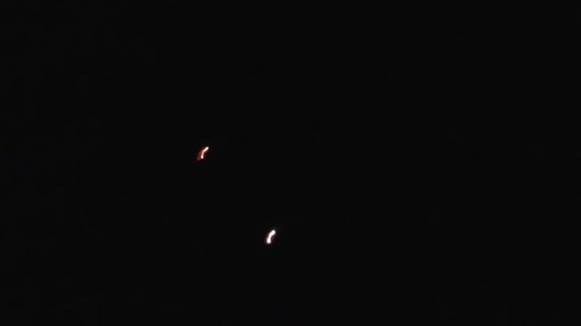 Лунное затмение 27 июля 2018г смотреть онлайн