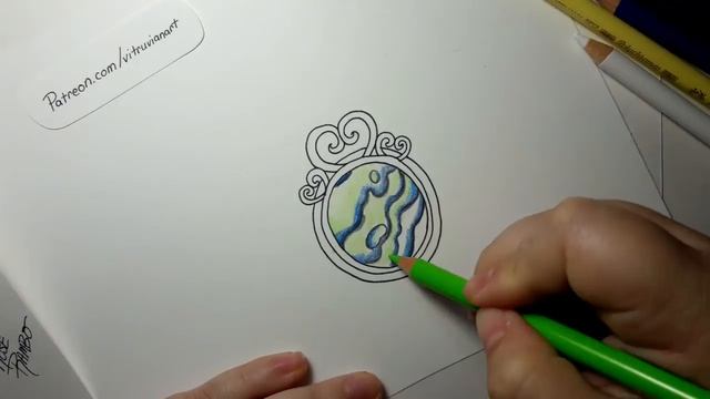 Abalone tutorial смотреть онлайн