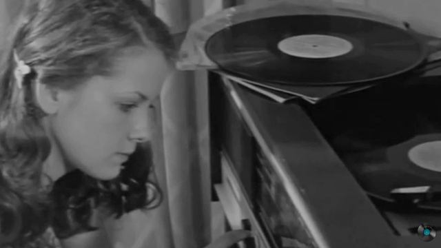 ВИА"Синяя птица ". Лишь увижу я тебя смотреть онлайн