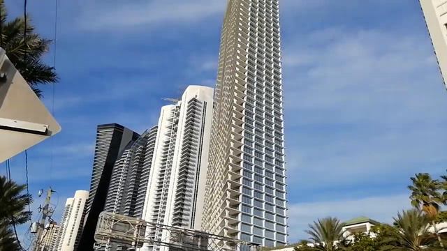 009 Флорида, отдых, ипподром, лошади, небоскребы, трак-стоп, Дайтона-Бич и выехал-таки на загрузку смотреть онлайн