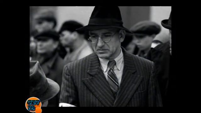 рубрика top10 лучших фильмов по мнению кинопоиск .wmv смотреть онлайн