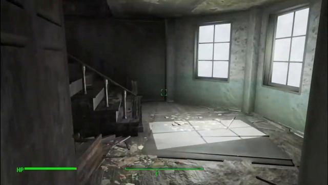 Fallout 4 - How to Get Grognak Costume - Fallout 4 Armor Locations смотреть онлайн