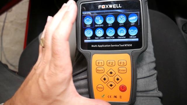 FIX CODE P2122 P2127 ENGINE LIGHT ON ENGINE POWER REDUCED CHEVROLET CRUZE CHEVY SONIC смотреть онлайн