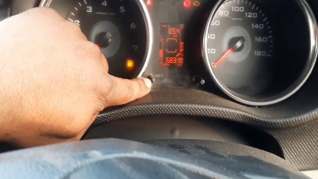 Mahindra tuv 300 service reset manual смотреть онлайн