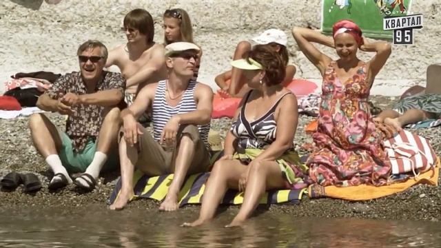 СВАТЫ смешные моменты,сериал СВАТЫ 4 и 3 . Иван Будько лутшее!