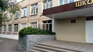 МОЙ город. БЕЛАЯ КАЛИТВА.