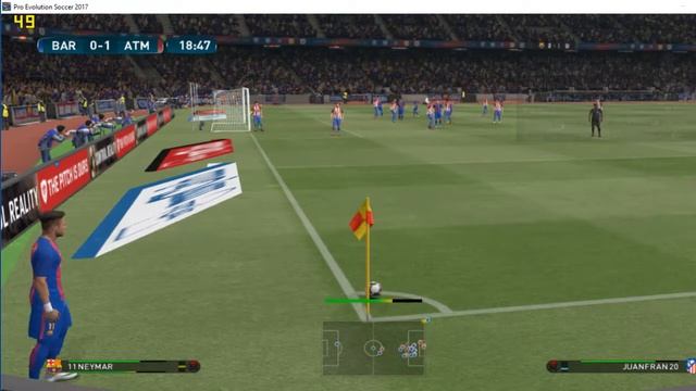 intel hd graphics 4000 game testing ( i5 3230m ) - intel hd 4000 pes 2017 - intel hd 4000 смотреть онлайн