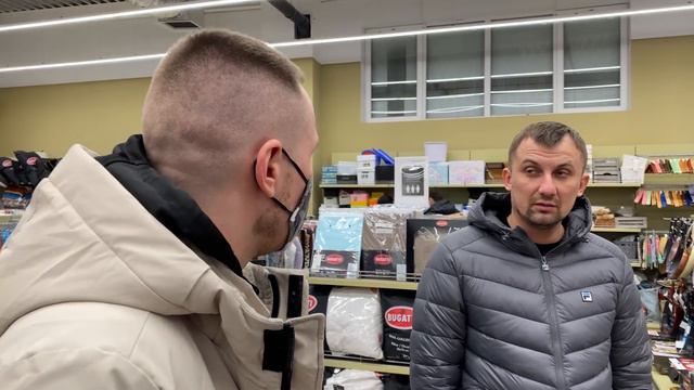 ПОДГОТОВКА К КЛИПУ. ОБРАЗ АНЕЛИИ. смотреть онлайн